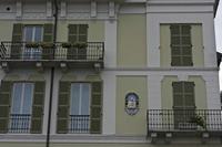 Cjp_2015_09_29_150704.jpg