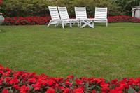 Cjp_2015_09_29_152150.jpg