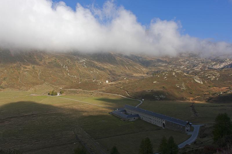 Cjp_2015_09_30_072314.jpg