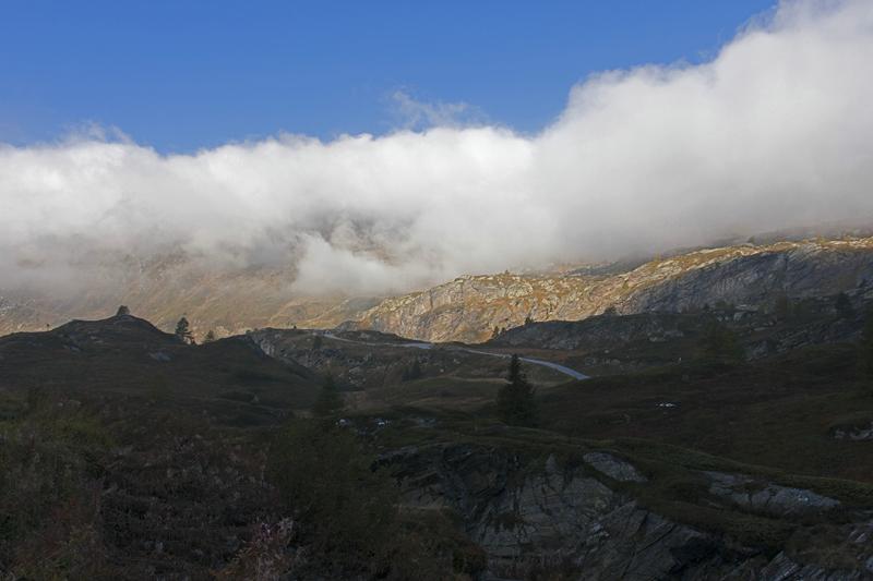 Cjp_2015_09_30_073248.jpg