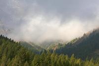 Cjp_2015_09_30_071214.jpg