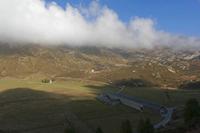 Cjp_2015_09_30_072314.jpg