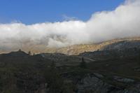 Cjp_2015_09_30_073248.jpg