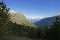 Cjp_2015_09_30_074038.jpg