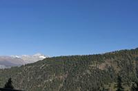 Cjp_2015_09_30_075724.jpg