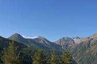 Cjp_2015_09_30_080322.jpg