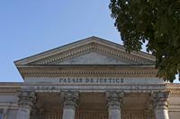 Cjp_2015_10_01_072348.jpg