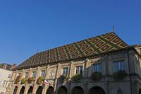 Cjp_2015_10_01_072510.jpg