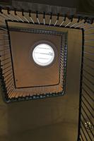 Cjp_2015_10_01_073010.jpg