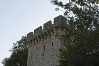 Cjp_2015_10_01_073328.jpg