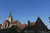 Cjp_2015_10_01_073426.jpg
