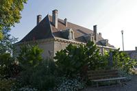 Cjp_2015_10_01_073544.jpg