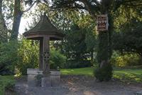 Cjp_2015_10_01_073600.jpg