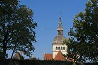 Cjp_2015_10_01_073638.jpg