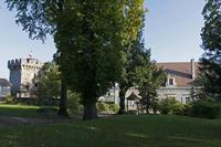 Cjp_2015_10_01_073718.jpg