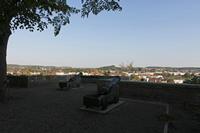 Cjp_2015_10_01_073952.jpg