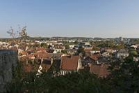 Cjp_2015_10_01_074008.jpg