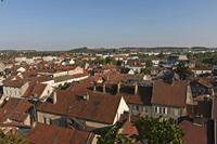 Cjp_2015_10_01_074034.jpg