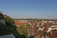 Cjp_2015_10_01_074038.jpg