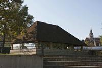 Cjp_2015_10_01_080258.jpg