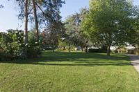 Cjp_2015_10_01_080410.jpg