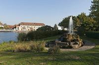 Cjp_2015_10_01_080624.jpg