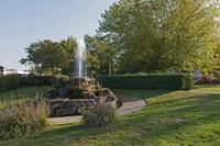 Cjp_2015_10_01_080636.jpg