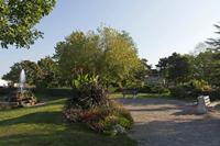 Cjp_2015_10_01_080712.jpg