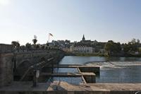 Cjp_2015_10_01_081212.jpg
