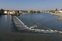 Cjp_2015_10_01_081712.jpg
