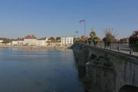 Cjp_2015_10_01_082122.jpg