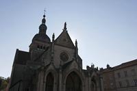 Cjp_2015_10_01_083054.jpg
