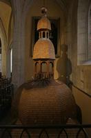 Cjp_2015_10_01_083515.jpg
