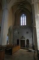 Cjp_2015_10_01_083601.jpg