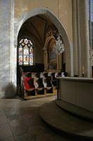 Cjp_2015_10_01_083613.jpg