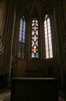 Cjp_2015_10_01_083633.jpg