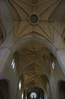 Cjp_2015_10_01_083657.jpg