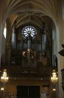 Cjp_2015_10_01_083714.jpg