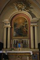 Cjp_2015_10_01_083735.jpg