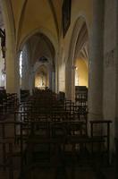 Cjp_2015_10_01_083954.jpg