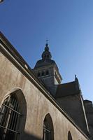 Cjp_2015_10_01_083956.jpg