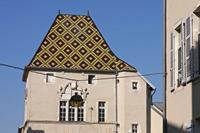 Cjp_2015_10_01_084140.jpg