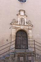Cjp_2015_10_01_084724.jpg