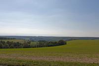 Cjp_2015_10_01_114816.jpg