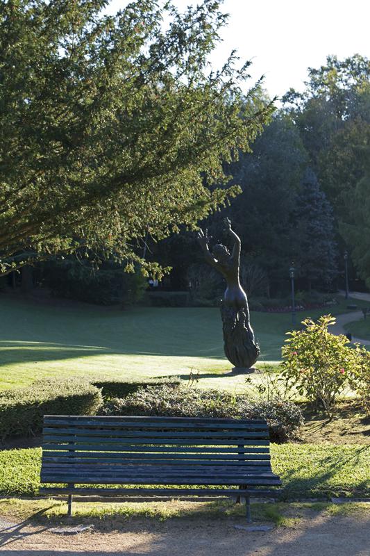 Cjp_2015_11_06_080800.jpg