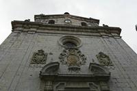 Cjp_2015_11_05_162538.jpg