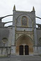 Cjp_2015_11_05_163158.jpg