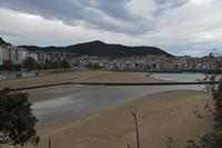 Cjp_2015_11_05_164300.jpg
