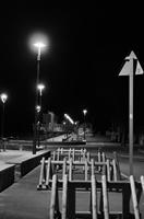 Cjp_2015_11_05_182404.jpg