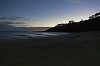 Cjp_2015_11_06_062304.jpg